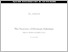 [thumbnail of Full Text]