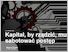 [thumbnail of 20230210_petryka_kapital_by_rzadzic_musi_sabotowac_postep_front.jpg]