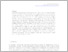[thumbnail of Full Text]