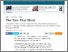 [thumbnail of Full Text]