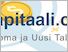 [thumbnail of 20231100_moure_techno_giants_and_the_use_of_power_by_capital_finnish_front.jpg]