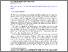 [thumbnail of Full Text]