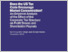[thumbnail of Full text]