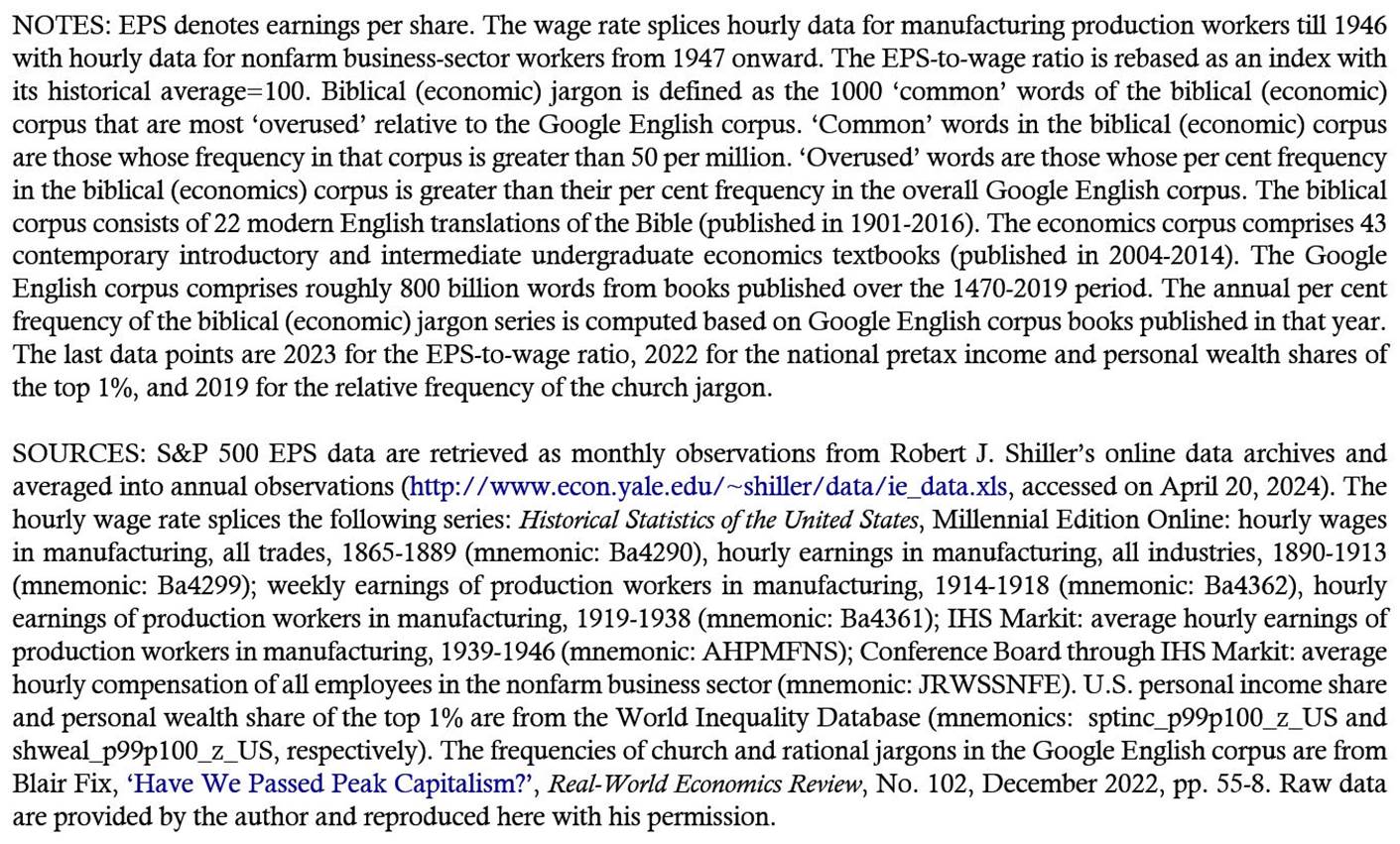 A close-up of a document
Description automatically generated