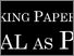 [thumbnail of 20240800_consolidation_and_crisis_in_the_us_banking_sector_wpcasp_front.jpg]