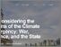 [thumbnail of 20230000_di_muzio_dow_re-considering_the_origins_of_the_climate_emergency_front.JPG]