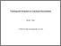 [thumbnail of Full text]