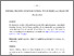 [thumbnail of Full text]