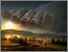 [thumbnail of 20250226_hudson_nitzan_di_muzio_fix_el capital_como_poder_en_el_siglo_XXI_front.JPG]