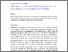 [thumbnail of Full text]