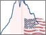 [thumbnail of 20250504_fix_the_half_life_of_empire_front.JPG]