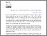 [thumbnail of Full text]