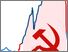 [thumbnail of 20250513_fix_the_soviet_experiment_with_empire_front.jpg]