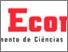 [thumbnail of 20250300_rabelo_freitas_crises_financeiras_e_a_sabotagem_do_processo_de_produção_front.jpg]