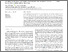 [thumbnail of Full Text]