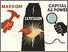 [thumbnail of 20250603_de_beer_capital_as_coordination_front.jpg]