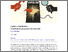 [thumbnail of Full Text]