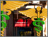 [thumbnail of 20250700_moure_gorsky_no_place_to_be_sick_front.jpg]