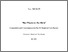 [thumbnail of Full Text]