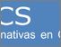 [thumbnail of miranda_valdivia_miranda_lozano_2025_el_orden_y_el_creorden_front.jpg]