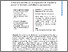 [thumbnail of Full Text]