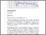 [thumbnail of Full Text]
