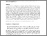 [thumbnail of 20250900_hager_the_shifting_fortunes_of_corporate_psychedelia.pdf]