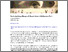 [thumbnail of Full Text]