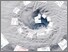 [thumbnail of 20251026_fix_roger_pielke_jrs_appallingly_bad_analysis_of_billion_dollar_disasters_front.jpg]