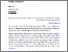 [thumbnail of Full Text]
