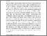 [thumbnail of Full Text -- Submitted version]