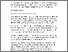 [thumbnail of Full Text]