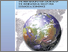 [thumbnail of 20260000_vastenaekels_degrowth_futures_as_power_struggles_front.jpg]