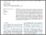 [thumbnail of Full Text]