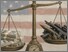[thumbnail of 20260522_fix_the_business_of_war_and_the_mismeasurement_of_military_might_front.jpg]