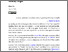 [thumbnail of Full Text]