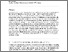 [thumbnail of Full Text]