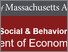 [thumbnail of 20260616_basu_moraitis_deciphering_the_drivers_of_price_labor_value_vector_proximity_front.jpg]