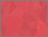 [thumbnail of 20260803_mcmahon_examining_user_value_in_the_economics_of_netflix_front.jpg]