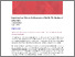 [thumbnail of Full Text]