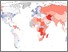 [thumbnail of 20260919_fix_the_business_to_industry_index_front.jpg]