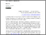 [thumbnail of Full Text]
