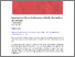 [thumbnail of Full Text]
