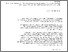 [thumbnail of Full Text]