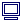screen icon