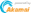 Powered by Akamai