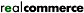 RealCommerce - ניהול תוכן