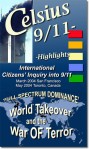 C-911-Fr-cover-R-web