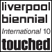 Liverpool Biennial