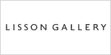 Lisson Gallery